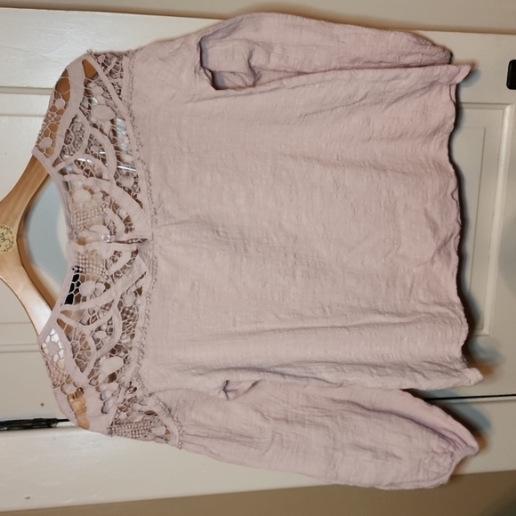 Free as a bird 🐦 - Picture 4 of 5